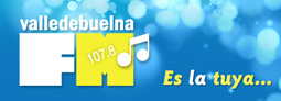 Valle de Buelna FM On-line