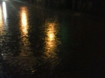 141227-inundaciones-t-exteriores-cohiño-2