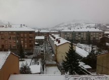 150204-nevada-comarca-61-los-corrales-la-mutua