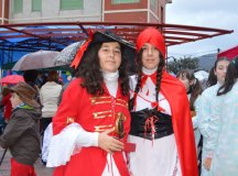 150213-carnavales-los-corrales-130