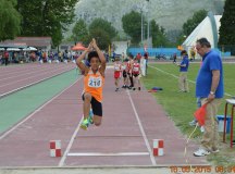 150516-gran-premio-atletismo-082