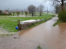 160228-inundaciones-001