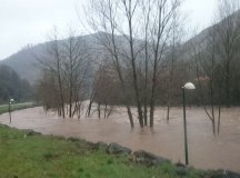 160228-inundaciones-004