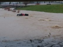 160228-inundaciones-014