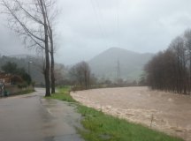 160228-inundaciones-018