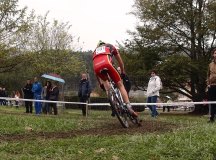 161112-ciclocross-race-003