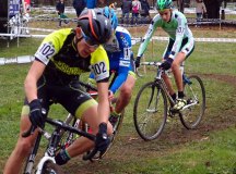 161112-ciclocross-race-004