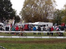 161112-ciclocross-race-018