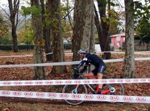 161112-ciclocross-race-022