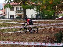 161112-ciclocross-race-025
