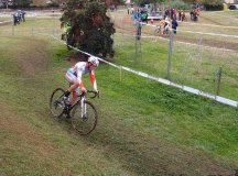 161112-ciclocross-race-038