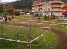 161112-ciclocross-race-041