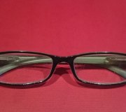 Objetos-perdidos-gafas-004