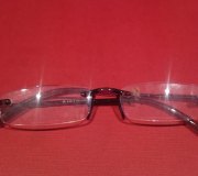 Objetos-perdidos-gafas-007b