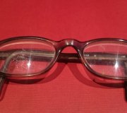 Objetos-perdidos-gafas-009