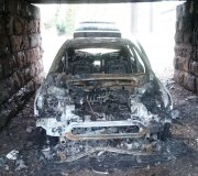 170313-coches-quemados-Peugeot-407-Sotilla003