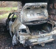 170313-coches-quemados-Peugeot-407-Sotilla005
