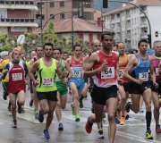 170430-atletismo-10km-0029