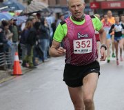 170430-atletismo-10km-0043