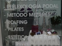 osteopatia-gema