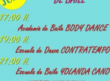 210626-sj-academias-baile