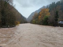 211129-inundaciones-010