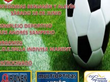 220618-sj-torneo-futbol-8