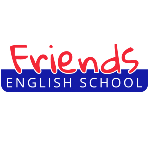 Academia inglés Friends English School
