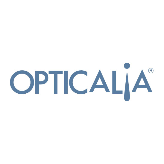 Opticalia Buelna