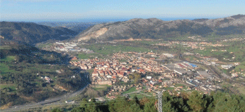 Cobertura