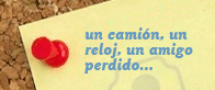 Tablon