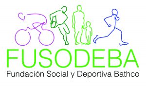 Nace la Fundación Social y Deportiva Bathco (FUSODEBA)