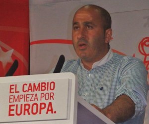 Agustín Molleda Gutiérrez