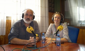 Entrevista a `Es Fácil Si Sabes Cómo´