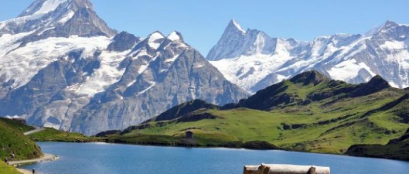 Dos cántabros fallecidos en un alud en Pirineos y sale ilesa una vecina de San Felices