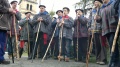 Las Marzas 2012 en Los Corrales