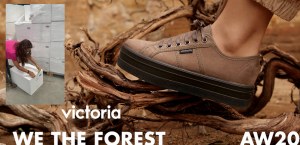 ¡Gana pares de calzado marca Victoria con Stock Buelna!
