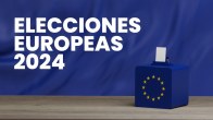 Consulta de listas Electorales Europeas 9J en Los Corrales