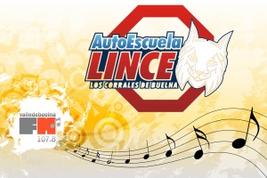 Autoescuela Lince patrocina el nuevo concurso `Seguridad Vial´