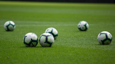 Aplazado 15 días el fútbol en tercera y liga nacional juvenil