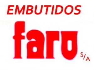 Embutidos El Faro