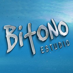 Estudio Bitono