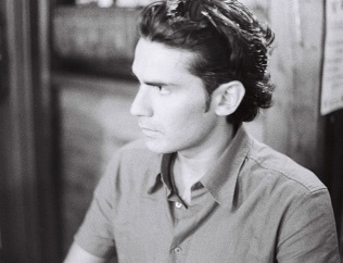 Este jueves entrevistaremos a Nando Agüeros en "A los 4 Vientos"