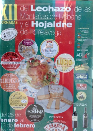 Concurso Quien Lo Dijo en A los 4 Vientos.
