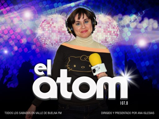 Los 30 en lista
