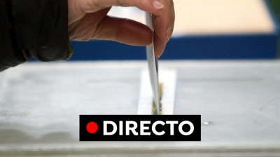 Elecciones Autonómicas y Municipales 28M 2023. Noticia progresiva