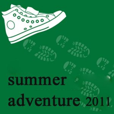 Abierto el plazo de inscripción para la Summer Adventure