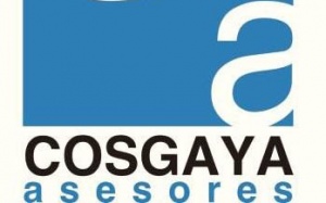 Cosgaya Asesores habla de las `participaciones preferentes´