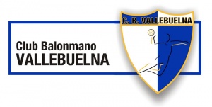 Logotipo oficial del club