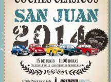 140615-sj-coches-clasicos